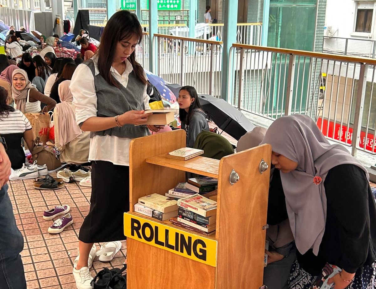 487291115_1112477290892669_6205029859865540689_n