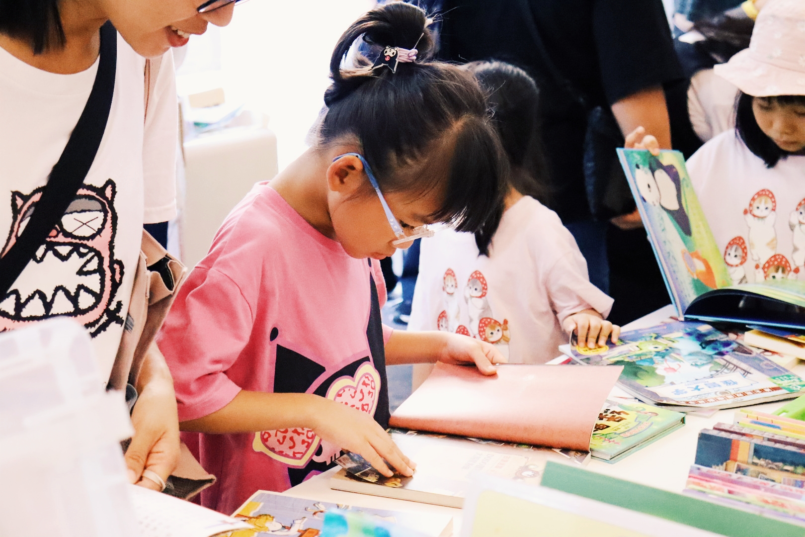 Processed with VSCO with g3 preset