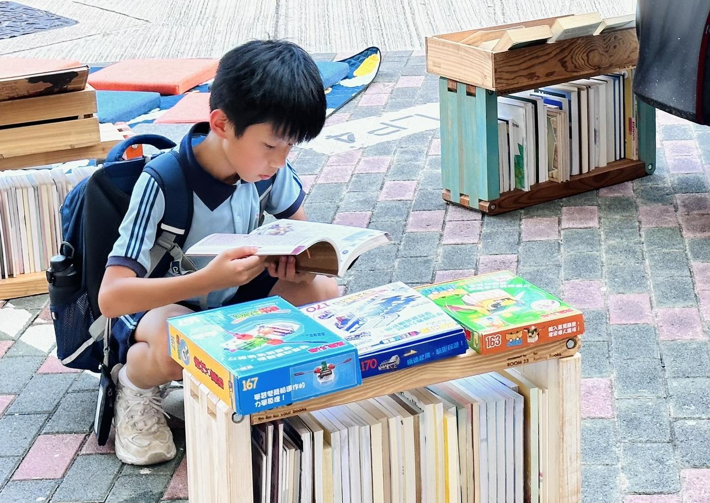 487898490_1116444500495948_8489310580263440080_n