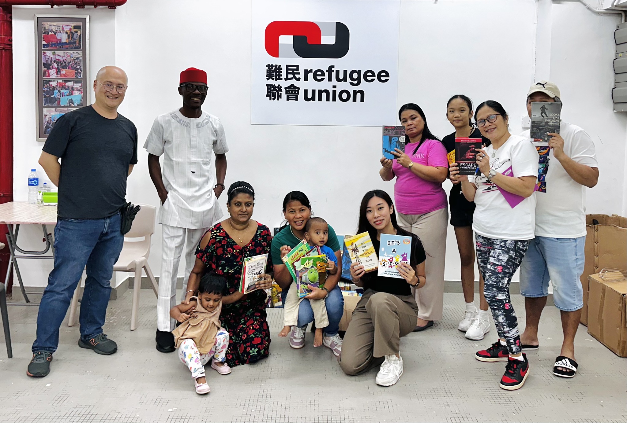 488715336_1118254900314908_3896454461279498643_n