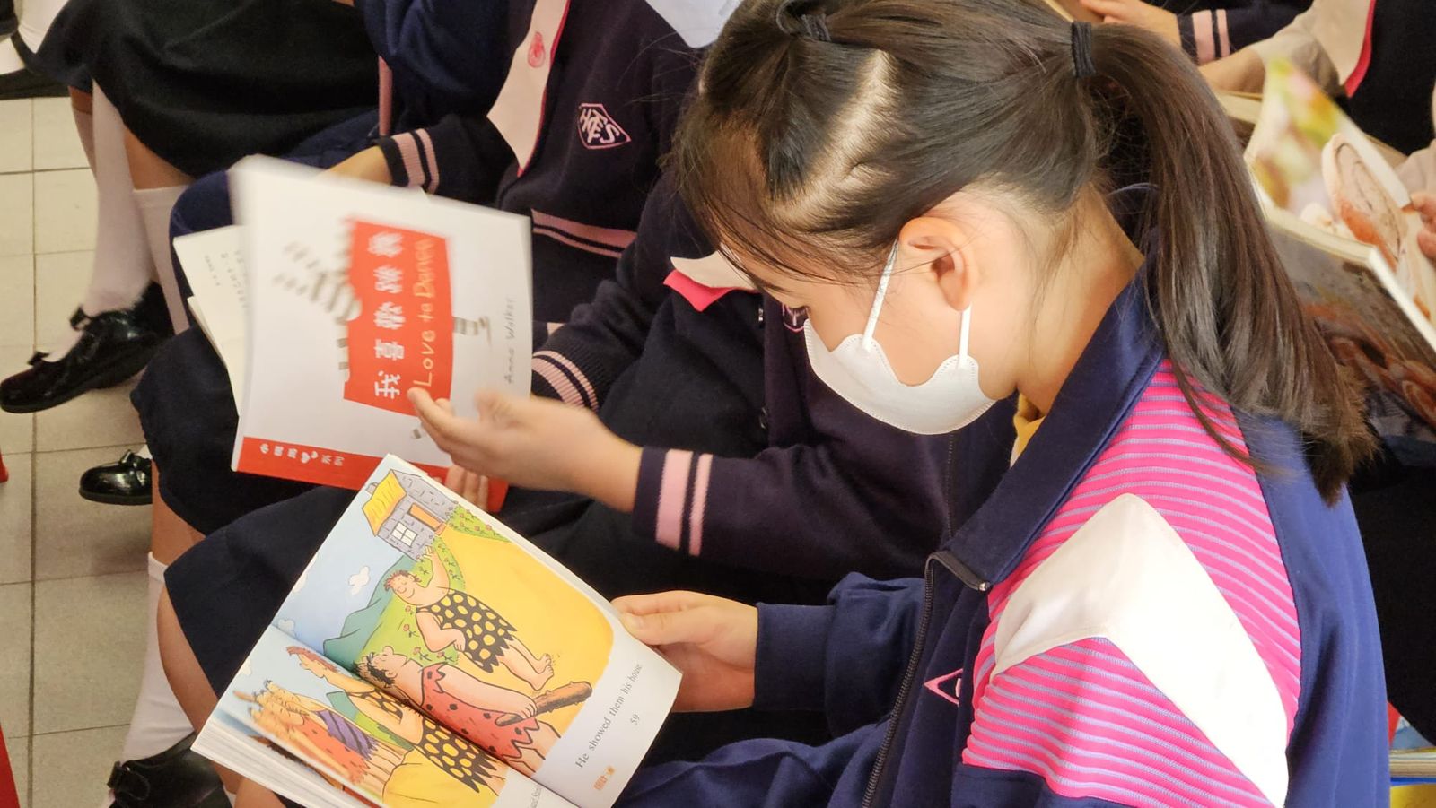 491417103_1127571149383283_1299557250854621119_n